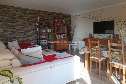 House à vendre à Lloret de Mar, Girona, Espagne, 5 chambres, 300 m2 No. 177169 - photo 19