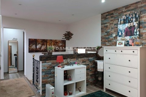 House à vendre à Lloret de Mar, Girona, Espagne, 5 chambres, 300 m2 No. 177169 - photo 30