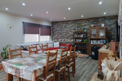 House à vendre à Lloret de Mar, Girona, Espagne, 5 chambres, 300 m2 No. 177169 - photo 21