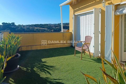 House à vendre à Lloret de Mar, Girona, Espagne, 5 chambres, 300 m2 No. 177169 - photo 5