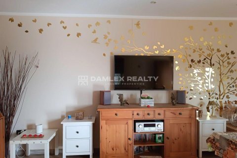 House à vendre à Lloret de Mar, Girona, Espagne, 5 chambres, 300 m2 No. 177169 - photo 20