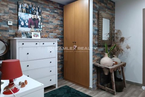 House à vendre à Lloret de Mar, Girona, Espagne, 5 chambres, 300 m2 No. 177169 - photo 27