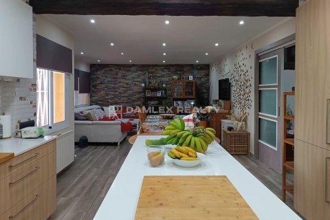 House à vendre à Lloret de Mar, Girona, Espagne, 5 chambres, 300 m2 No. 177169 - photo 8