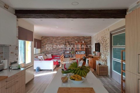 House à vendre à Lloret de Mar, Girona, Espagne, 5 chambres, 300 m2 No. 177169 - photo 22