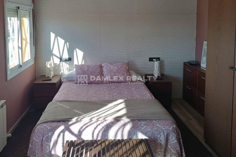 House à vendre à Lloret de Mar, Girona, Espagne, 5 chambres, 300 m2 No. 177169 - photo 25