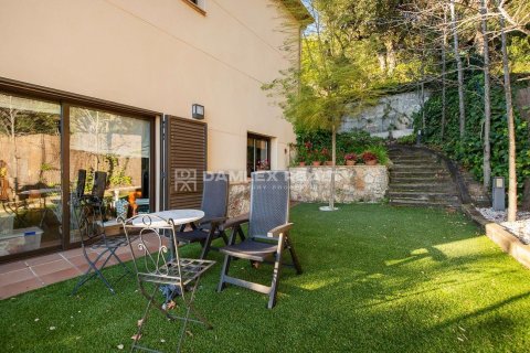 House à vendre à Santa Cristina d'Aro, Girona, Espagne, 4 chambres, 211 m2 No. 177171 - photo 19