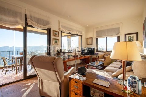House à vendre à Santa Cristina d'Aro, Girona, Espagne, 4 chambres, 211 m2 No. 177171 - photo 30