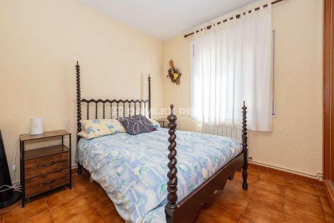 Villa à vendre à Lloret de Mar, Girona, Espagne, 4 chambres, 267 m2 No. 177172 - photo 18