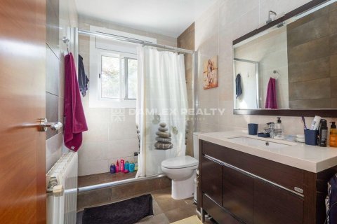 Villa à vendre à Lloret de Mar, Girona, Espagne, 4 chambres, 267 m2 No. 177172 - photo 17