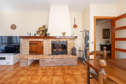 Villa à vendre à Lloret de Mar, Girona, Espagne, 4 chambres, 267 m2 No. 177172 - photo 10