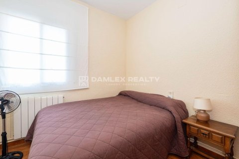 Villa à vendre à Lloret de Mar, Girona, Espagne, 4 chambres, 267 m2 No. 177172 - photo 20
