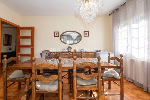 Villa à vendre à Lloret de Mar, Girona, Espagne, 4 chambres, 267 m2 No. 177172 - photo 9