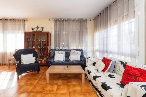 Villa à vendre à Lloret de Mar, Girona, Espagne, 4 chambres, 267 m2 No. 177172 - photo 8