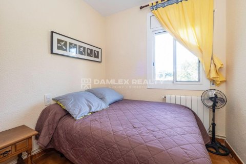 Villa à vendre à Lloret de Mar, Girona, Espagne, 4 chambres, 267 m2 No. 177172 - photo 16