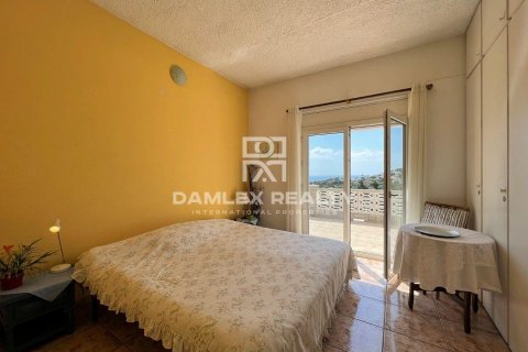 Hus till salu i Calonge, Girona, Spanien 8 sovrum, 386 kvm. Nr. 177170 - foto 11