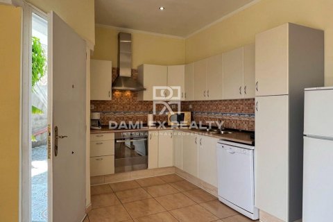 Hus till salu i Calonge, Girona, Spanien 8 sovrum, 386 kvm. Nr. 177170 - foto 20