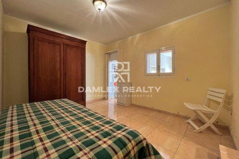 Hus till salu i Calonge, Girona, Spanien 8 sovrum, 386 kvm. Nr. 177170 - foto 15