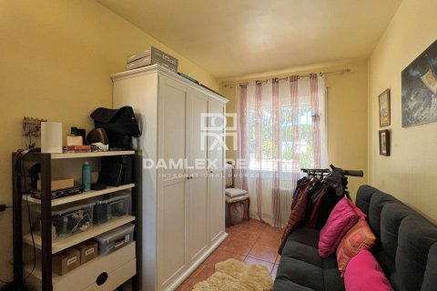 Hus till salu i Calonge, Girona, Spanien 8 sovrum, 386 kvm. Nr. 177170 - foto 21