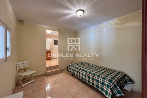 Hus till salu i Calonge, Girona, Spanien 8 sovrum, 386 kvm. Nr. 177170 - foto 14