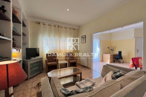 Hus till salu i Calonge, Girona, Spanien 8 sovrum, 386 kvm. Nr. 177170 - foto 18