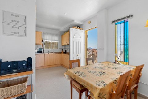 Wohnung zum Verkauf in Rojales, Alicante, Spanien 3 Schlafzimmer, 75 m2 Nr. 183801 - Foto 24