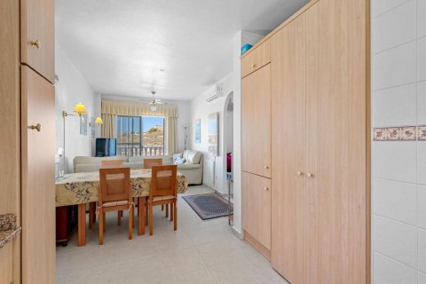 Wohnung zum Verkauf in Rojales, Alicante, Spanien 3 Schlafzimmer, 75 m2 Nr. 183801 - Foto 21