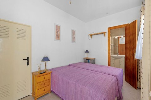 Wohnung zum Verkauf in Rojales, Alicante, Spanien 3 Schlafzimmer, 75 m2 Nr. 183801 - Foto 28
