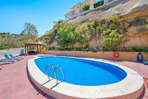 Wohnung zum Verkauf in Rojales, Alicante, Spanien 3 Schlafzimmer, 75 m2 Nr. 183801 - Foto 11