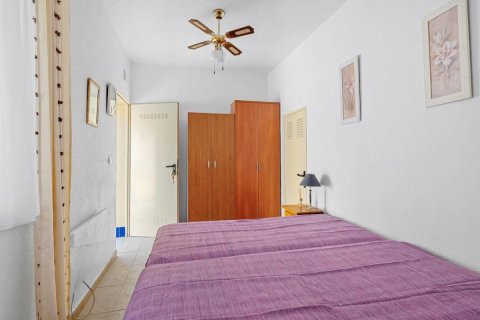 Wohnung zum Verkauf in Rojales, Alicante, Spanien 3 Schlafzimmer, 75 m2 Nr. 183801 - Foto 29