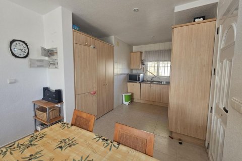 Wohnung zum Verkauf in Rojales, Alicante, Spanien 3 Schlafzimmer, 75 m2 Nr. 183801 - Foto 20