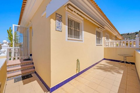 Wohnung zum Verkauf in Rojales, Alicante, Spanien 3 Schlafzimmer, 75 m2 Nr. 183801 - Foto 10