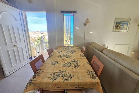 Wohnung zum Verkauf in Rojales, Alicante, Spanien 3 Schlafzimmer, 75 m2 Nr. 183801 - Foto 18