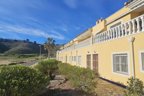 Wohnung zum Verkauf in Rojales, Alicante, Spanien 3 Schlafzimmer, 75 m2 Nr. 183801 - Foto 4