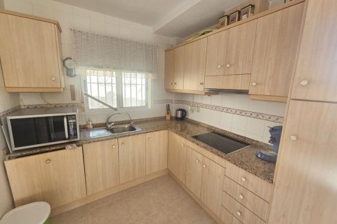 Wohnung zum Verkauf in Rojales, Alicante, Spanien 3 Schlafzimmer, 75 m2 Nr. 183801 - Foto 19