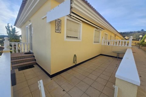 Wohnung zum Verkauf in Rojales, Alicante, Spanien 3 Schlafzimmer, 75 m2 Nr. 183801 - Foto 6