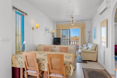 Wohnung zum Verkauf in Rojales, Alicante, Spanien 3 Schlafzimmer, 75 m2 Nr. 183801 - Foto 22