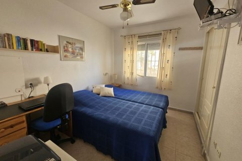Wohnung zum Verkauf in Rojales, Alicante, Spanien 3 Schlafzimmer, 75 m2 Nr. 183801 - Foto 27