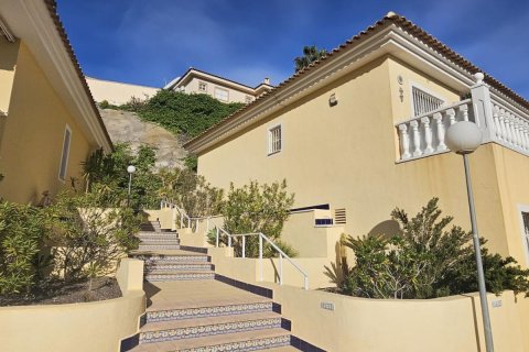 Wohnung zum Verkauf in Rojales, Alicante, Spanien 3 Schlafzimmer, 75 m2 Nr. 183801 - Foto 3