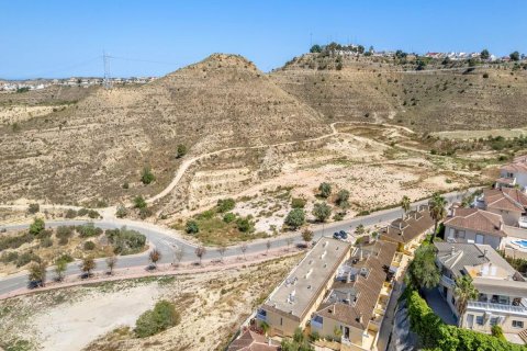 Wohnung zum Verkauf in Rojales, Alicante, Spanien 3 Schlafzimmer, 75 m2 Nr. 183801 - Foto 15