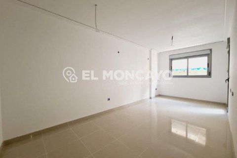 Продажа квартиры в Торревьеха, Аликанте, Испания 2 спальни, 68м2 №183802 - фото 8