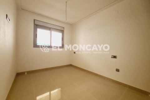 Продажа квартиры в Торревьеха, Аликанте, Испания 2 спальни, 68м2 №183802 - фото 10