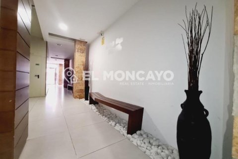 Продажа квартиры в Торревьеха, Аликанте, Испания 2 спальни, 68м2 №183802 - фото 14