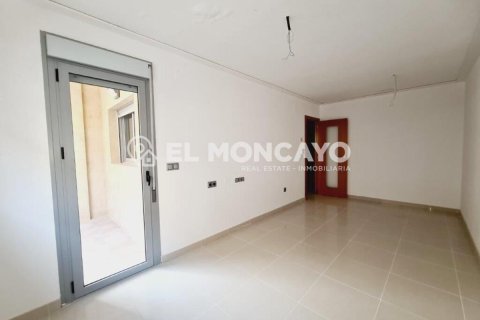 Продажа квартиры в Торревьеха, Аликанте, Испания 2 спальни, 68м2 №183802 - фото 4