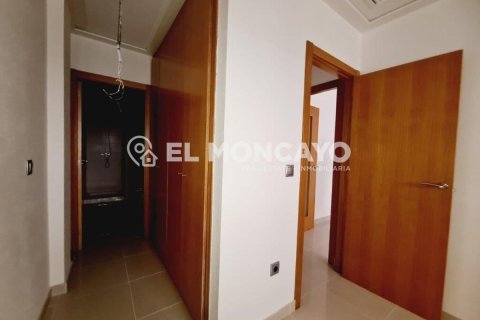 Продажа квартиры в Торревьеха, Аликанте, Испания 2 спальни, 68м2 №183802 - фото 11