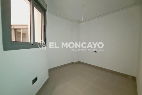 Продажа квартиры в Торревьеха, Аликанте, Испания 2 спальни, 68м2 №183802 - фото 7