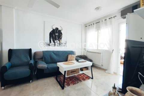 Bungalow en venta en Orihuela, Alicante, España 3 dormitorios, 68 m2 No. 183800 - foto 8
