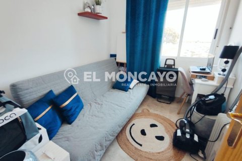 Bungalow en venta en Orihuela, Alicante, España 3 dormitorios, 68 m2 No. 183800 - foto 25