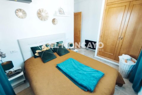 Bungalow en venta en Orihuela, Alicante, España 3 dormitorios, 68 m2 No. 183800 - foto 26