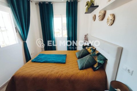Bungalow en venta en Orihuela, Alicante, España 3 dormitorios, 68 m2 No. 183800 - foto 27