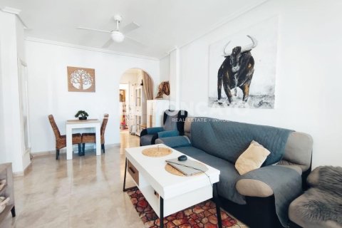Bungalow en venta en Orihuela, Alicante, España 3 dormitorios, 68 m2 No. 183800 - foto 6